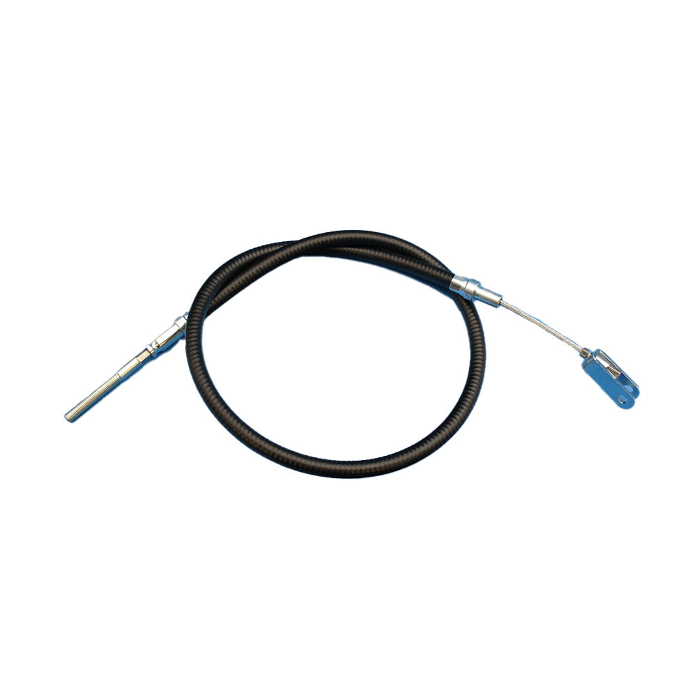 BRL40-0078-AIC Parking Brake Cable