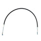 87331077 Parking Brake Cable Fits Case IH Tractors MX100 MX100C MX110 MX120