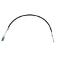 BRL40-0078-AIC Parking Brake Cable