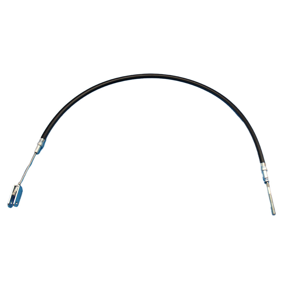BRL40-0078-AIC Parking Brake Cable