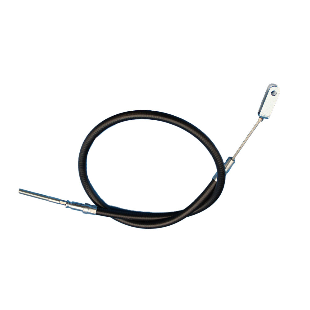 BRL40-0078-AIC Parking Brake Cable