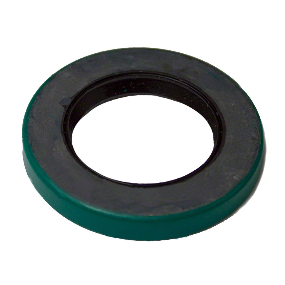 354514R91 Brake Oil Seal Fits Case/International Harvester 200 230 240 300 330