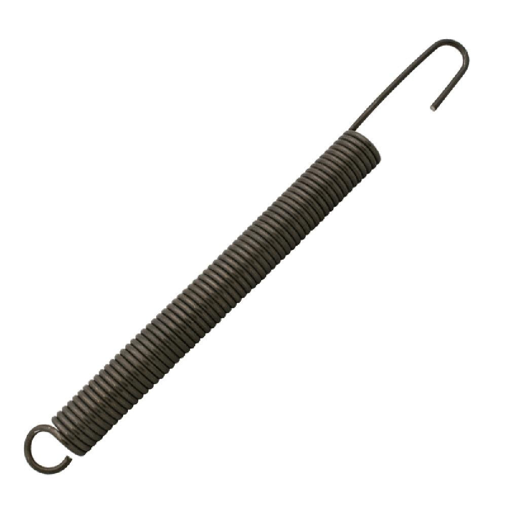 2 Fits FARMALL H & M Brake Return Springs for tractors with Band Brakes