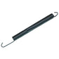 48599DA Brake Pedal Return Spring Fits Case/International Harvester