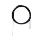 269 100" Brake Cable Fits Universal Products