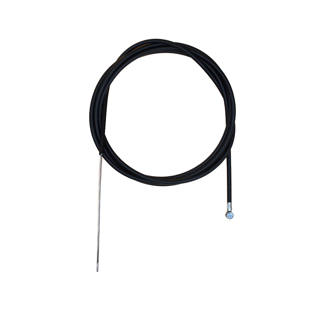 269 100" Brake Cable Fits Universal Products