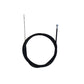 269 100" Brake Cable Fits Universal Products
