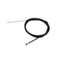 269 100" Brake Cable Fits Universal Products