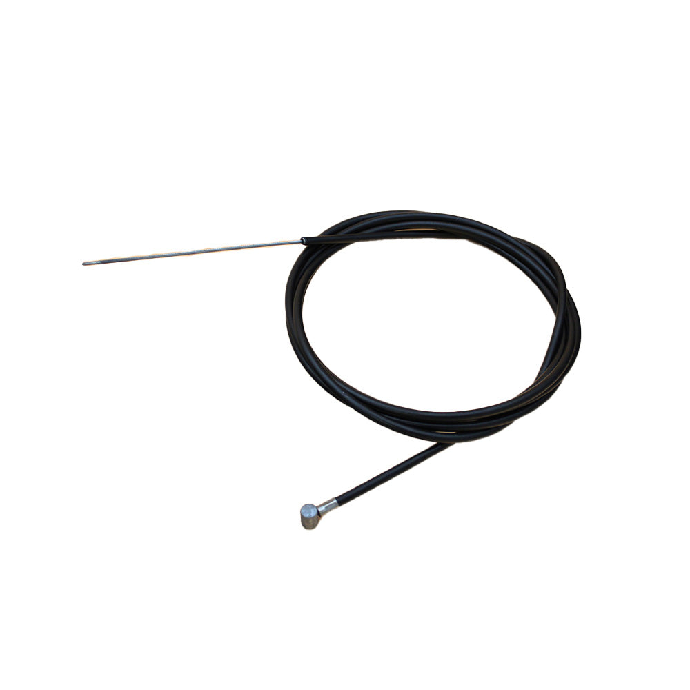 269 100" Brake Cable Fits Universal Products