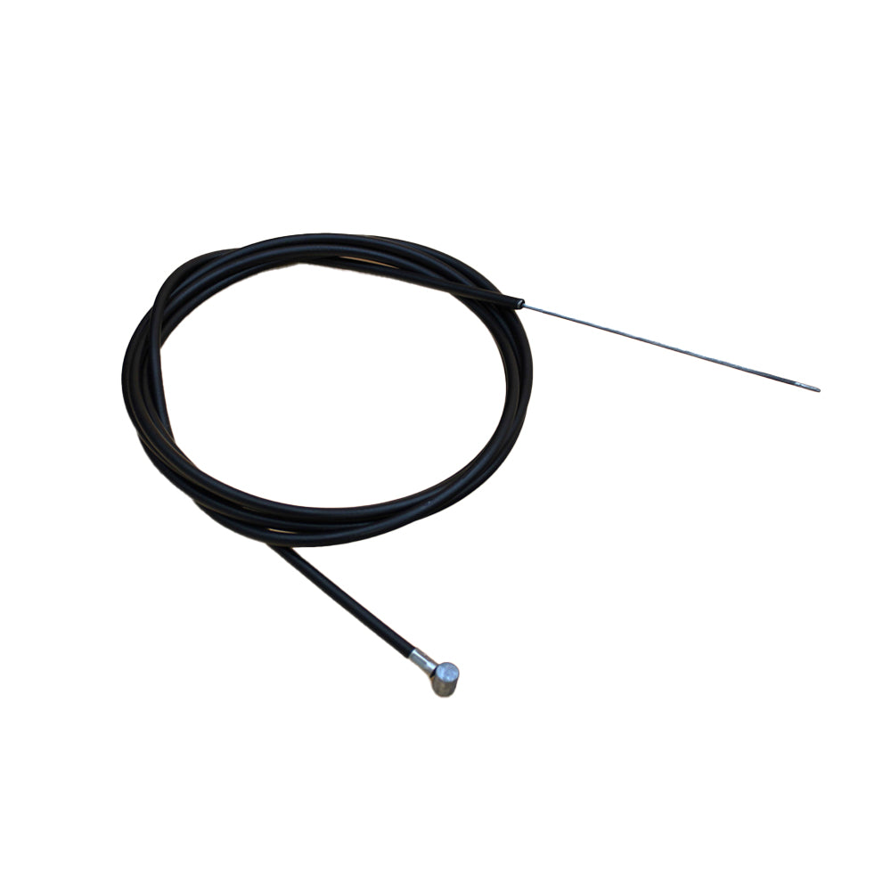 269 100" Brake Cable Fits Universal Products