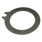 SBA328560190: New Stator Plate Fits Ford New Holland TC30 TC31DA TC33 TC33D