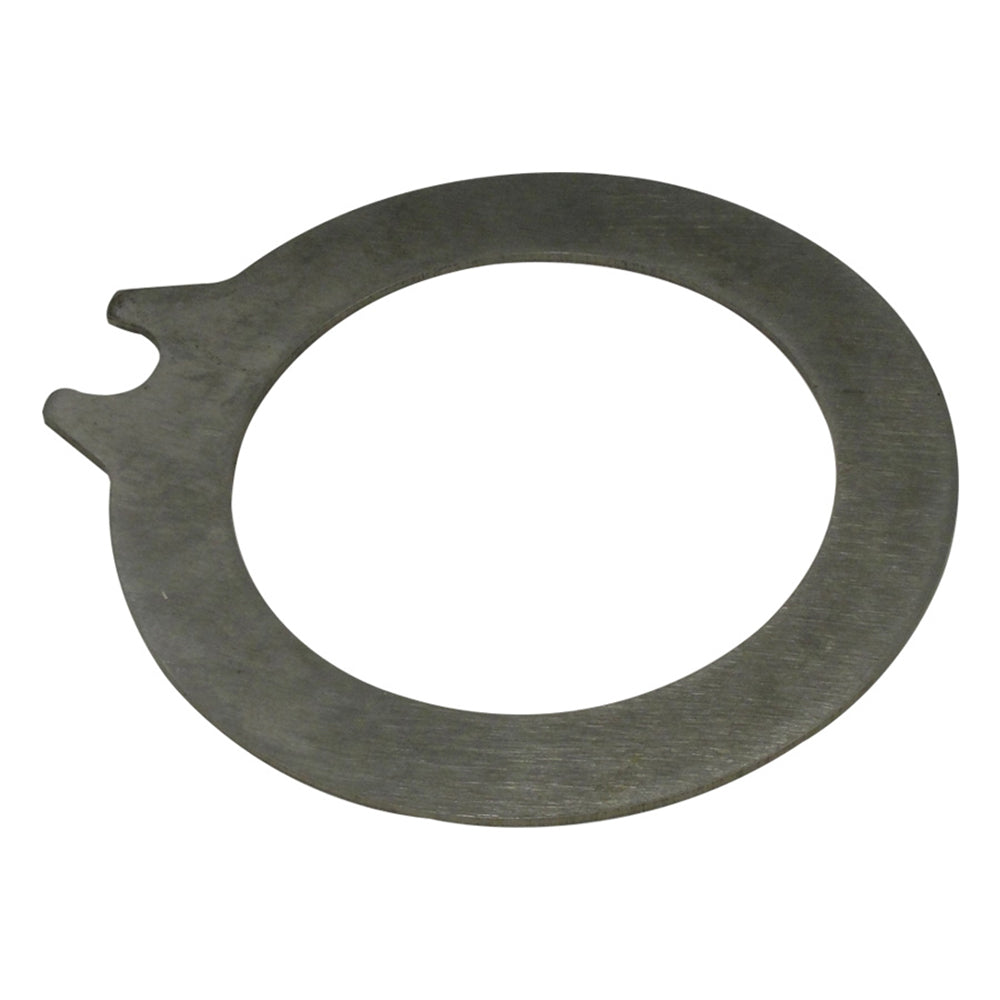 SBA328560190: New Stator Plate Fits Ford New Holland TC30 TC31DA TC33 TC33D