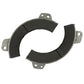 RE62481 Brake Band Fits John Deere 5076E 5076EL 5082E 5083E 5090E 5090EH 5090EL