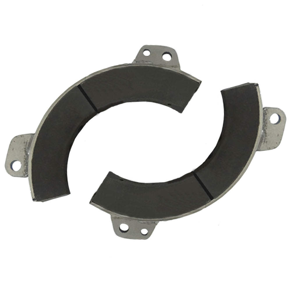 RE62481 Brake Band Fits John Deere 5076E 5076EL 5082E 5083E 5090E 5090EH 5090EL