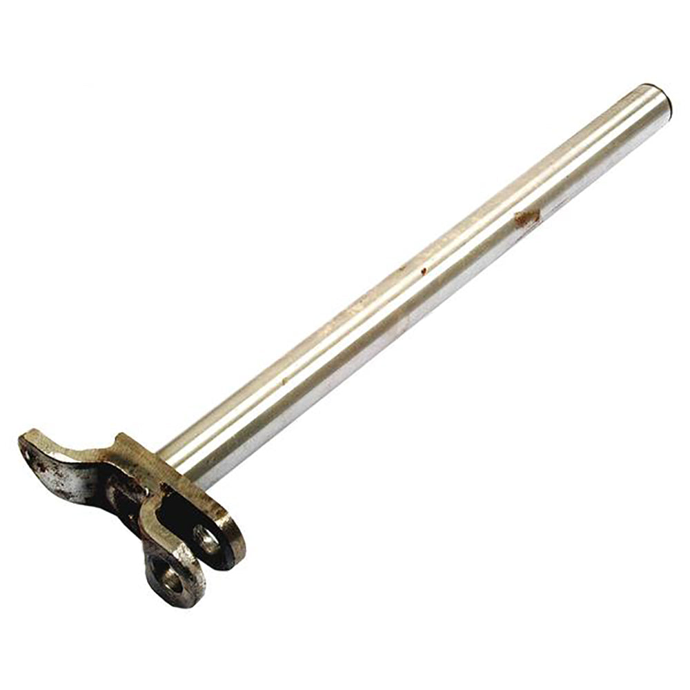 4959313 Brake Shaft Fits Fiat Tractors 480 540 450 600 446 550 500 640