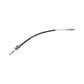 BRL40-0110 - Right Hand Brake Cable