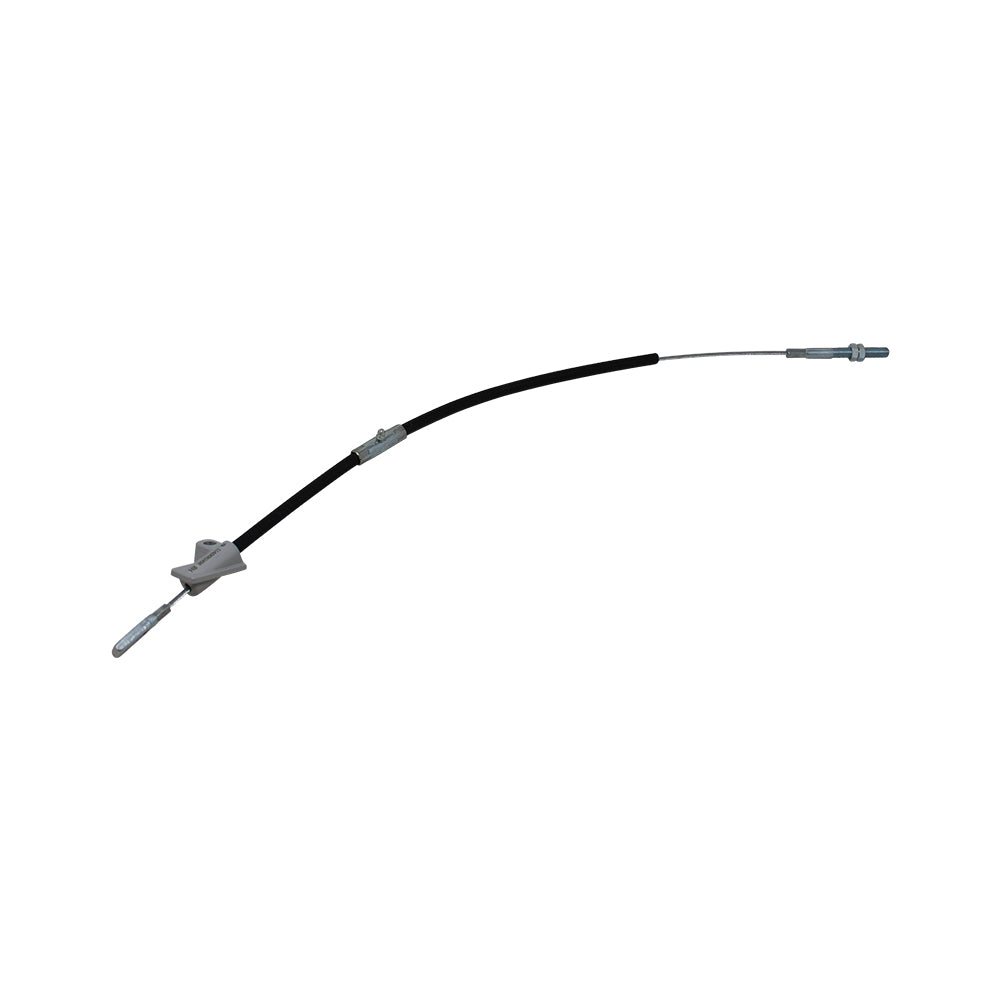 81802609 Right Hand Brake Cable Fits Ford/New Holland MAJOR POWER MAJOR