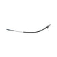 BRL40-0110 - Right Hand Brake Cable