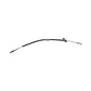 BRL40-0110 - Right Hand Brake Cable