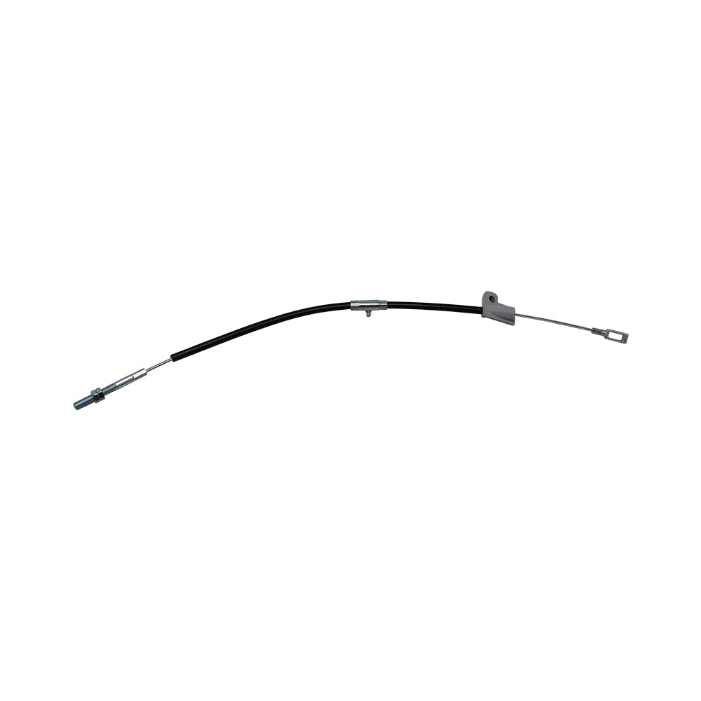81802609 Right Hand Brake Cable Fits Ford/New Holland MAJOR POWER MAJOR