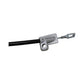 BRL40-0110 - Right Hand Brake Cable
