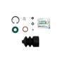 1288228C1 Brake Master Cylinder Seal Kit Fits Case