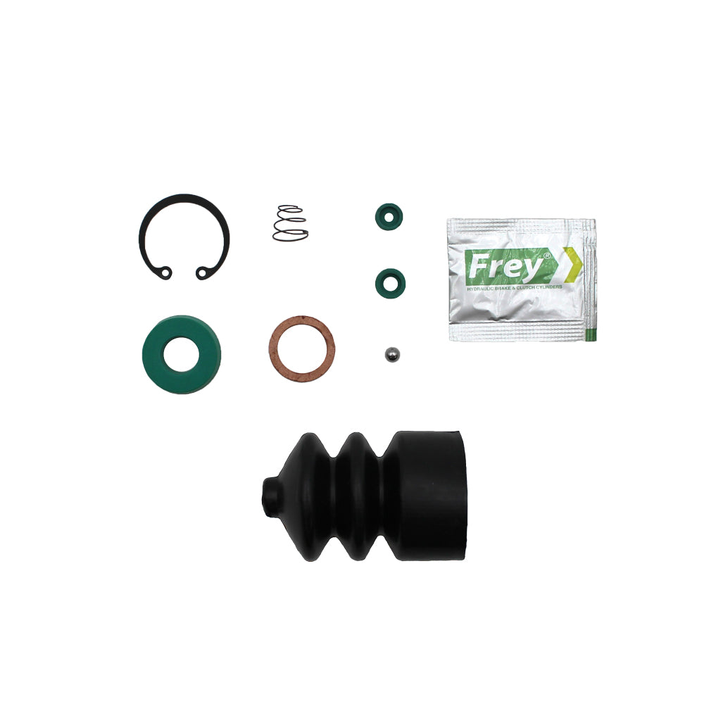 1288228C1 Brake Master Cylinder Seal Kit Fits Case