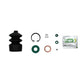 1288228C1 Brake Master Cylinder Seal Kit Fits Case