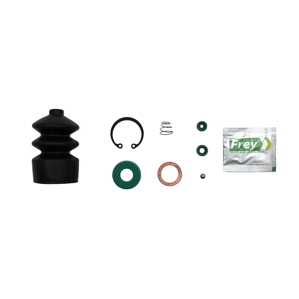 1288228C1 Brake Master Cylinder Seal Kit Fits Case