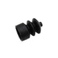 1288228C1 Brake Master Cylinder Seal Kit Fits Case