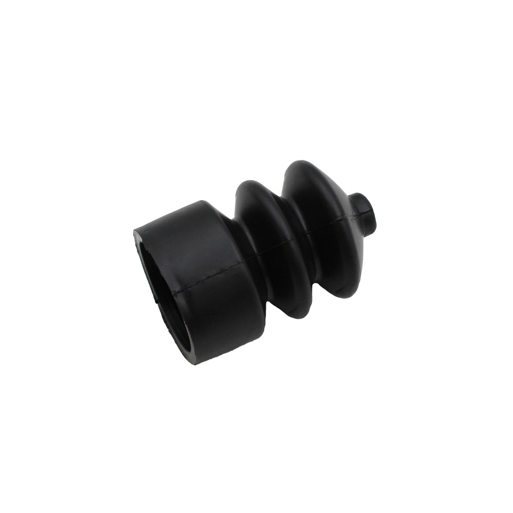 1288228C1 Brake Master Cylinder Seal Kit Fits Case