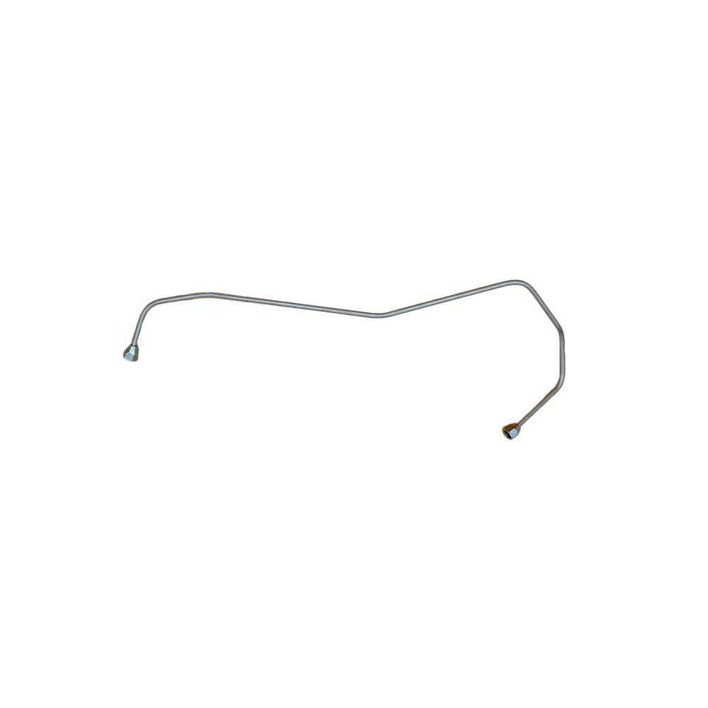 AL19705 New R/H Brake Line Fits John Deere 1830 2030 2130