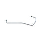 AL19705 Brake Line Assembly Fits JD 1830 2030 2130