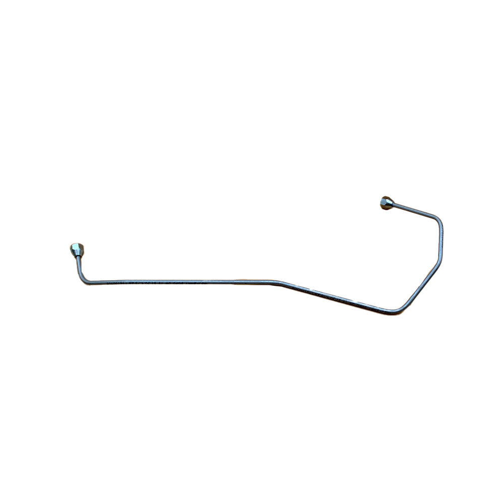 R/H Brake Line Fits John Deere 1830 2030 2130 Tractors Replaces   AL19705
