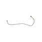 AL19705 New R/H Brake Line Fits John Deere 1830 2030 2130