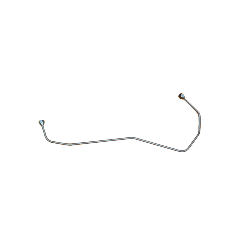AL19705 New R/H Brake Line Fits John Deere 1830 2030 2130