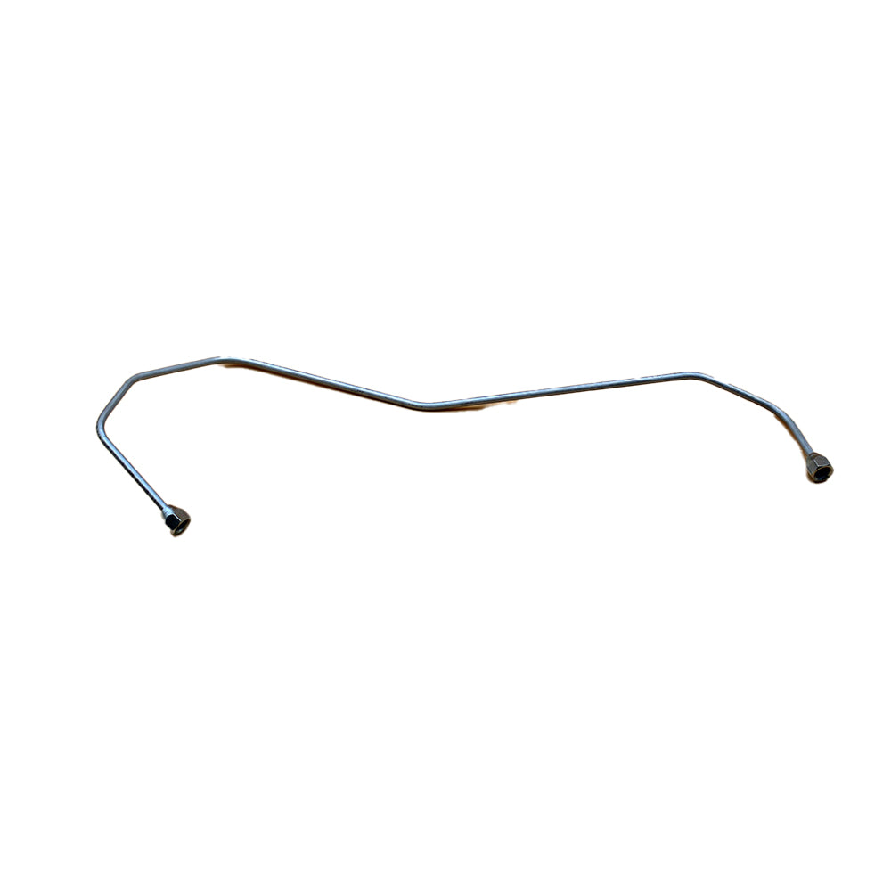 AL19705 New R/H Brake Line Fits John Deere 1830 2030 2130