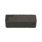 120951X Brake Puck / Pad Fits Universal Products