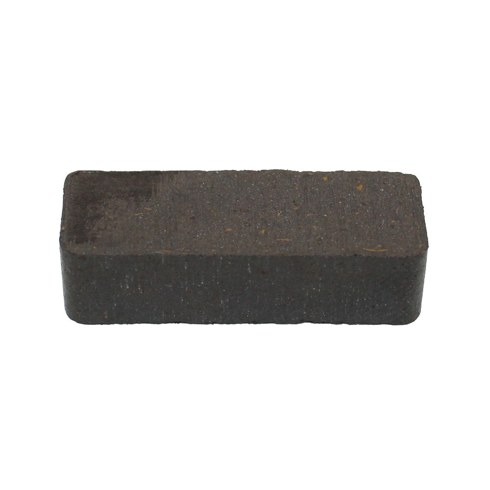 120951X Brake Puck / Pad Fits AYP Fits Dana Transaxles used thru 1999