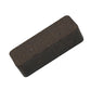 120951X Brake Puck / Pad Fits Universal Products