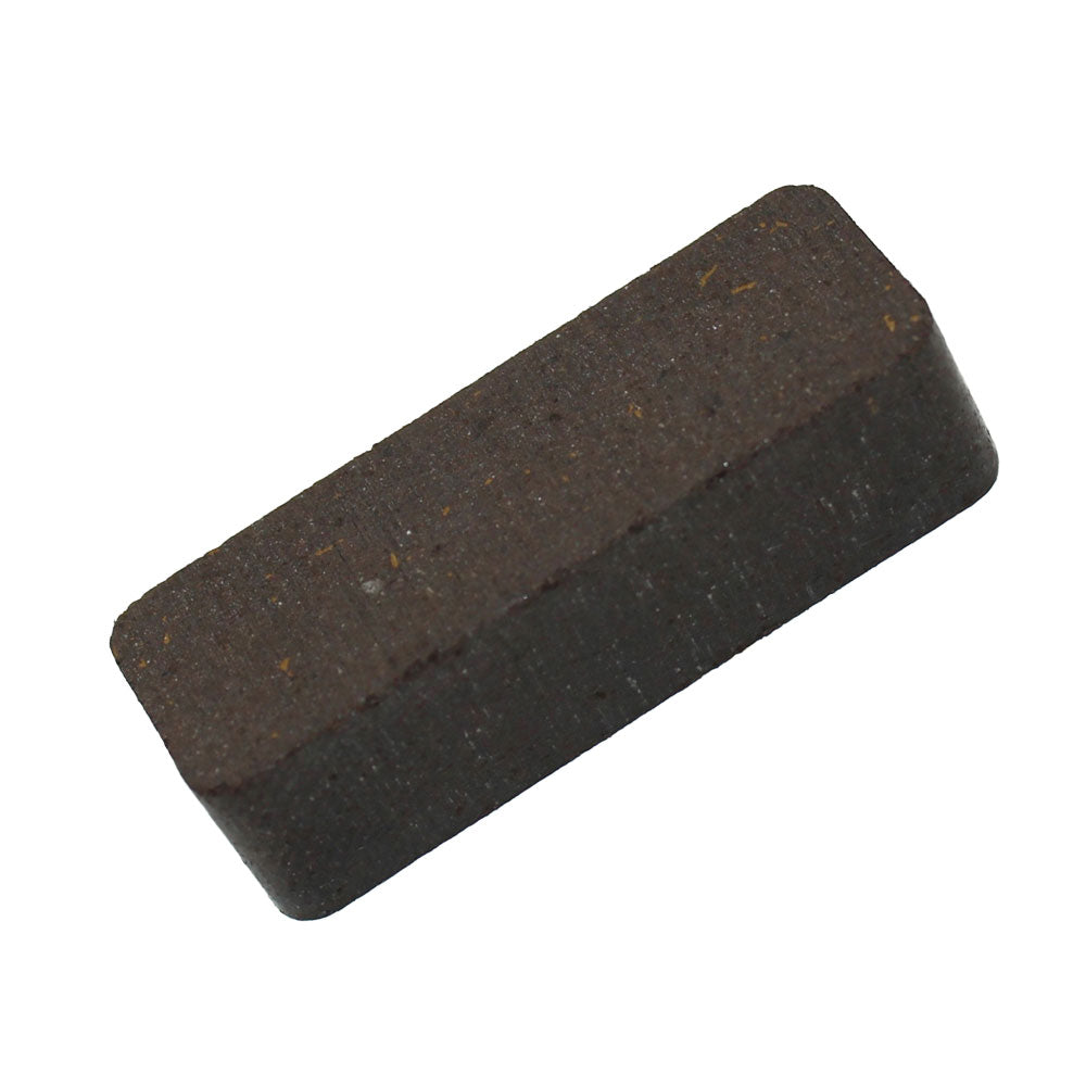 120951X Brake Puck / Pad Fits Universal Products