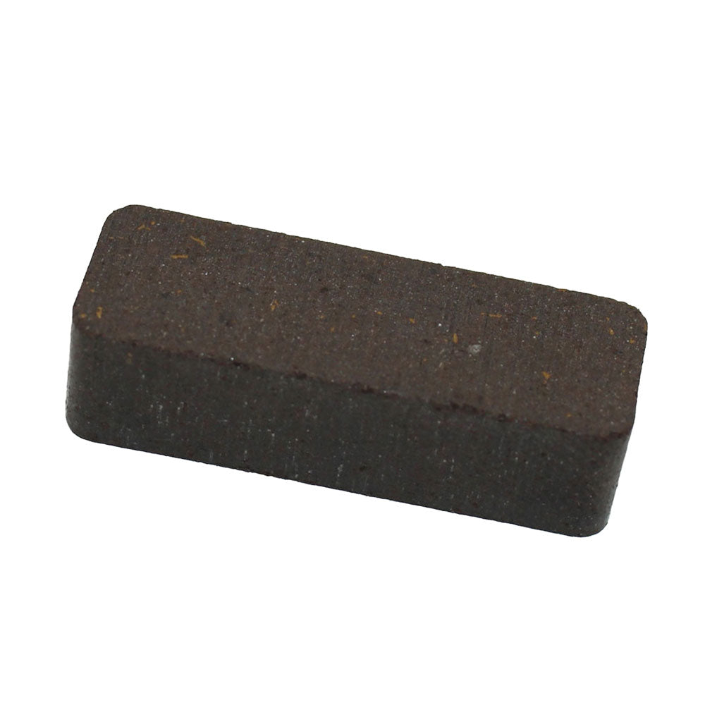 New Aftermarket Replacement Brake Puck/Pad Fits AYP Fits Roper Fits Sears 120951