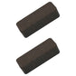 532 12 09-51 Qty 2: Brake Puck / Pad Fits Husqvarna