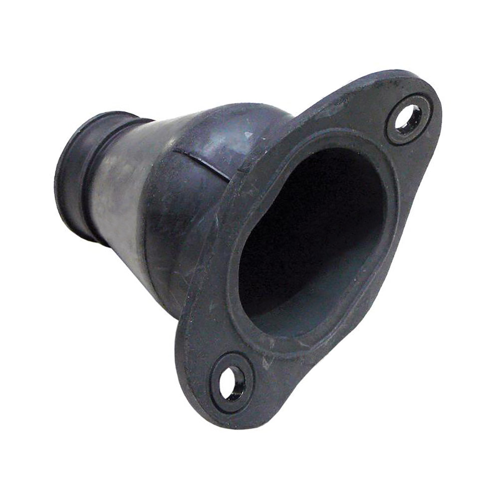 Brake Rod Boot BRL40-0141 Brake Rod Boot Fits Ford/New Holland 2150 2600 3150 3600 36