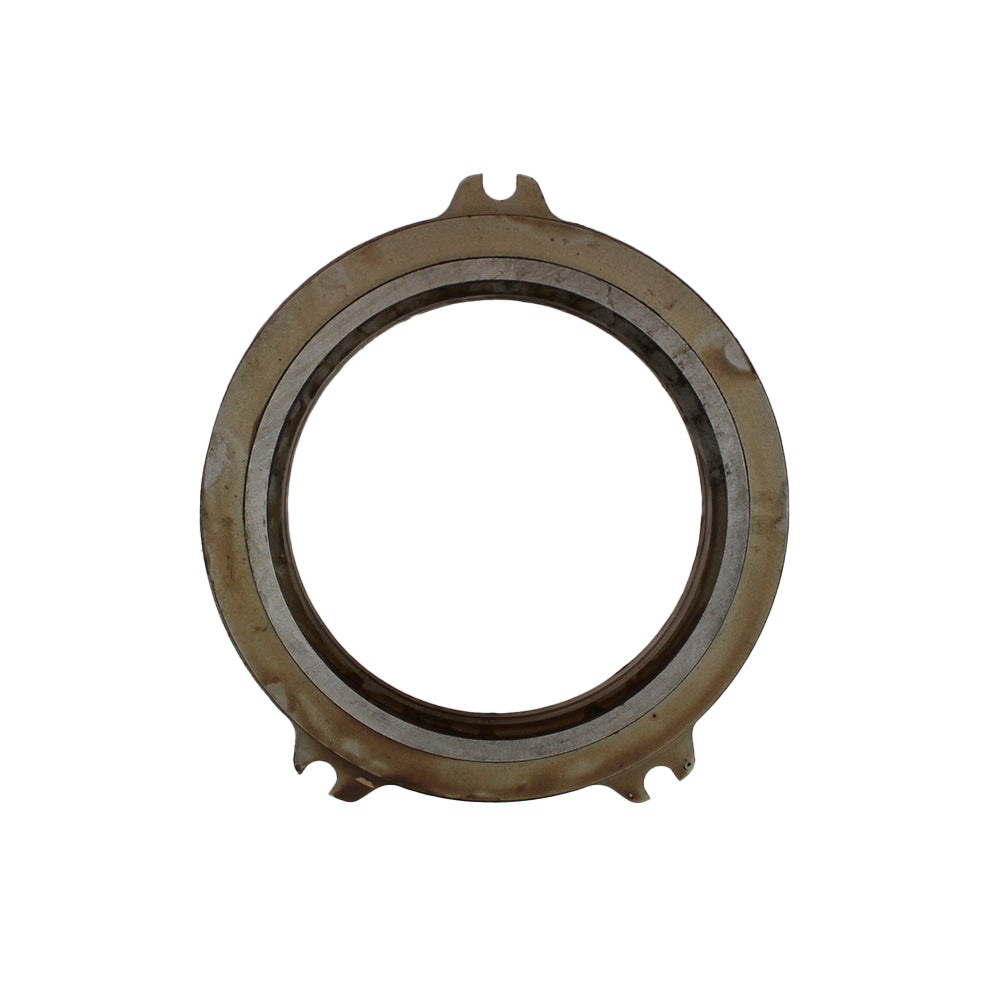 BRL40-0147-AIC Brake Piston