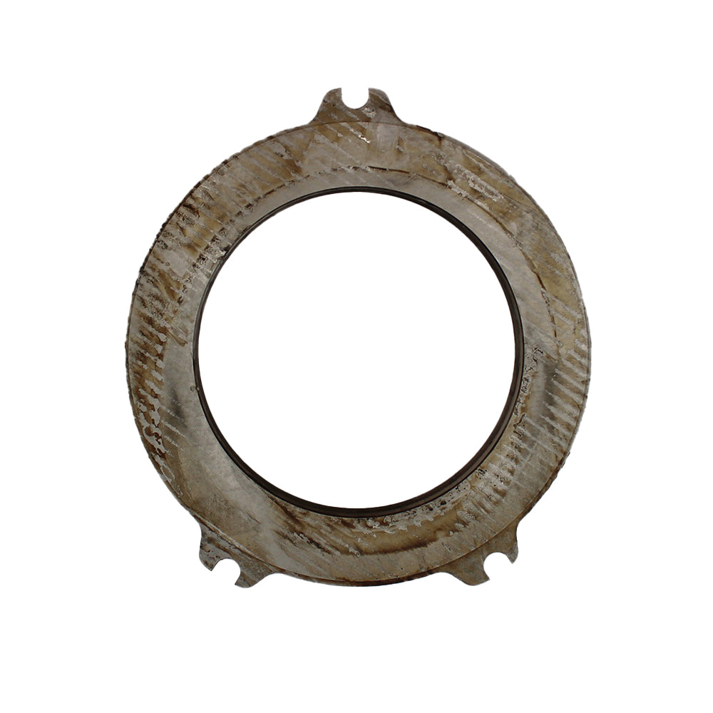 BRL40-0147-AIC Brake Piston