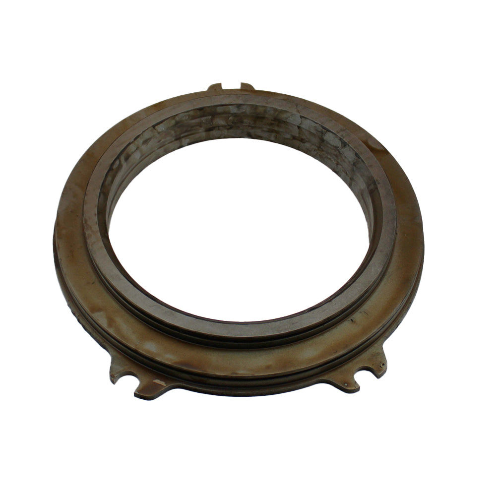 1995361C1 Brake Piston Fits Case/International Harvester