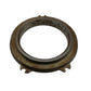 BRL40-0147-AIC Brake Piston