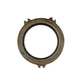 BRL40-0147-AIC Brake Piston