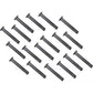 R26301 Brake Pad Rivet (Pack of 18) Fits John Deere 3010 4000 4010 4020
